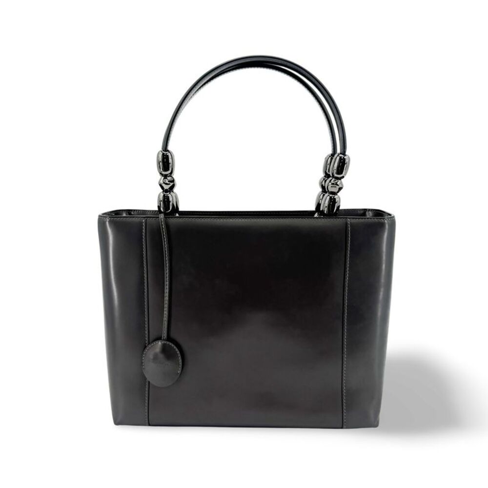 Dior Maris leather crossbody bag